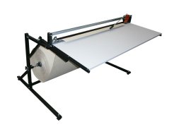 Supporto da taglio con tavolo RHT-1250