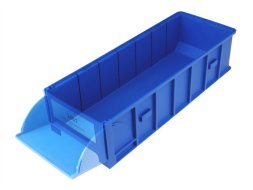 Cassetto per pallet