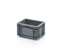 Cassa Euro 965570