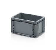 Cassa Euro 965670