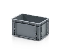 Cassa Euro 965670