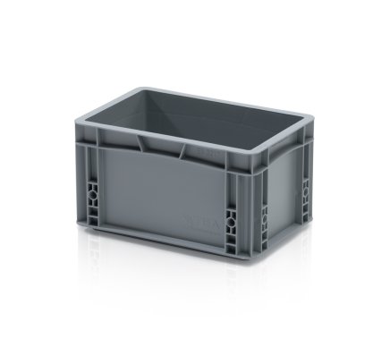 Cassa Euro 965670 - 1