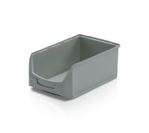 Contenitore in plastica D 200 x 310 x 500 mm