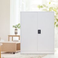Schedario HDW-S-AC02A