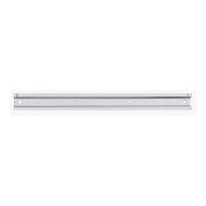 Barra metallica Ergobox 5907763087680