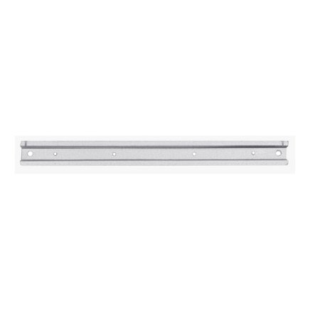 Barra metallica Ergobox 5907763087680 - 1