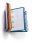 Tasche informative e cornici