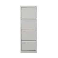 Classificatore a quattro cassetti V04 per formato A4