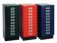 Cassettiere per formato A4