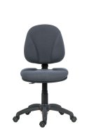 Sedia da lavoro antistatica 1040 ANTISTATIC (ESD) - 3
