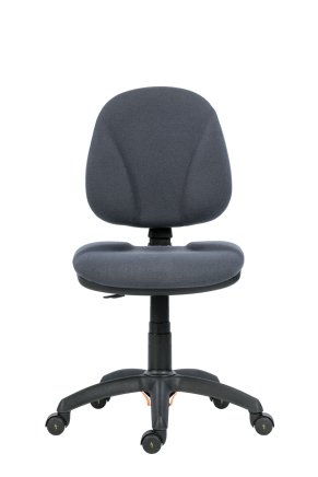 Sedia da lavoro antistatica 1040 ANTISTATIC (ESD) - 3