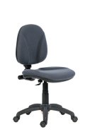 Sedia da lavoro antistatica 1040 ANTISTATIC (ESD) - 1