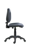 Sedia da lavoro antistatica 1040 ANTISTATIC (ESD) - 4