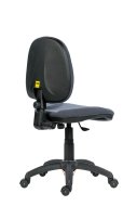 Sedia da lavoro antistatica 1040 ANTISTATIC (ESD) - 5