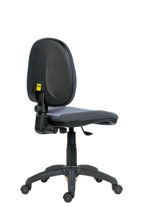 Sedia da lavoro antistatica 1040 ANTISTATIC (ESD) - 5