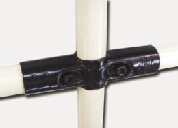 Frizione in metallo - set HJ-4