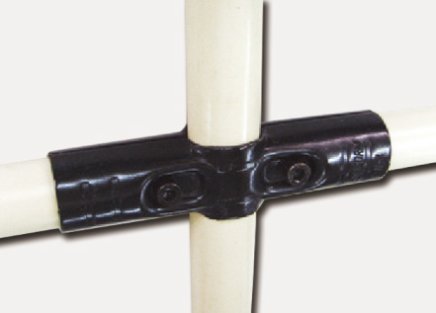 Frizione in metallo - set HJ-4 - 1