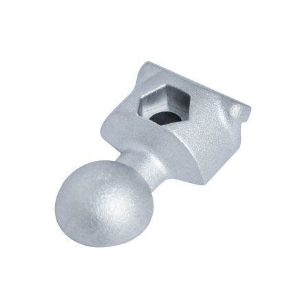 Frizione AJ-05 - 1