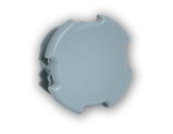 Tappo in plastica APJ-110S