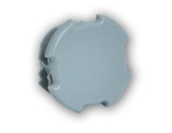 Tappo in plastica APJ-110S
