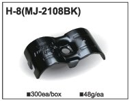 Giunto metallico MJ-2108 (H-8)