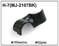 Giunto metallico MJ-2107 (H-7)