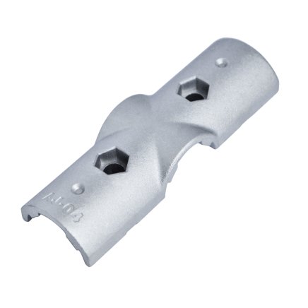Frizione AJ-04 - 1