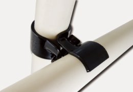 Frizione in metallo - set HJ-6B