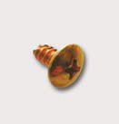 Vite autofilettante TS-0408