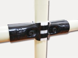 Frizione in metallo - set HJ-20