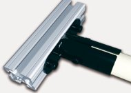 Frizione in metallo - set HJ-19