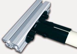 Frizione in metallo - set HJ-19