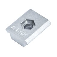 Frizione AJ-08