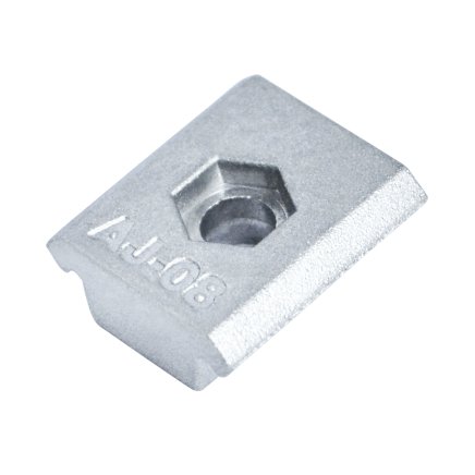 Frizione AJ-08 - 1