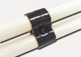 Frizione in metallo - set HJ-8