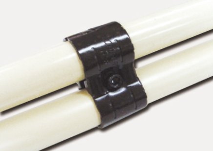 Frizione in metallo - set HJ-8 - 1