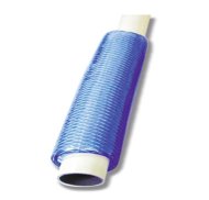 Copertura protettiva per tubi TH-0001