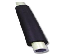 Copertura protettiva per tubi TH-0005