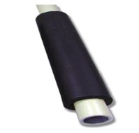 Copertura protettiva per tubi TH-0005