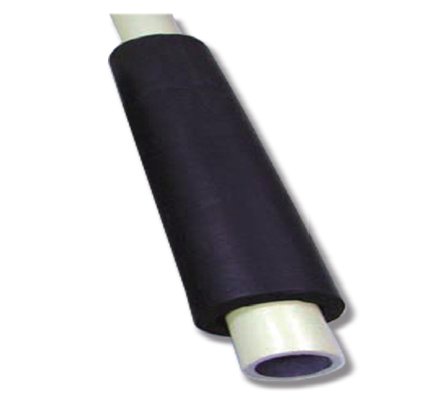 Copertura protettiva per tubi TH-0005 - 1
