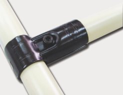 Frizione in metallo - set HJ-1