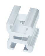 Frizione APH-2820