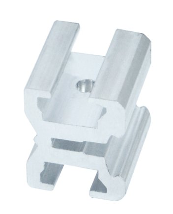 Frizione APH-2820 - 1
