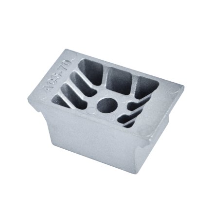 Frizione ACS-70 - 1