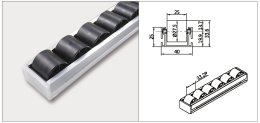 Rulliera PL-402F_EM