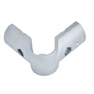 Frizione AJ-03
