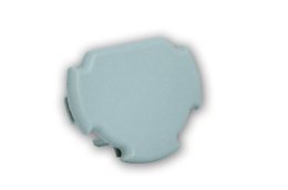 Tappo in plastica APJ-110T