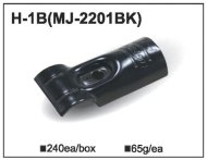 Giunto metallico MJ-2201 (H-1B) - 1