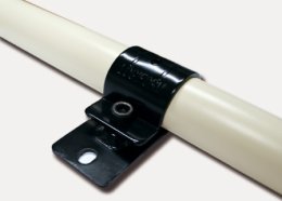 Frizione in metallo - set HJ-15