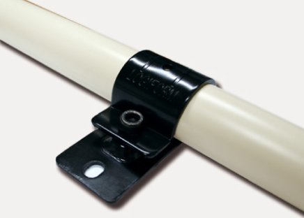 Frizione in metallo - set HJ-15 - 1